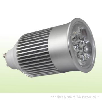 MR16 LED light C-TICK C-TICK PSE SRZ-SM1603Y-09